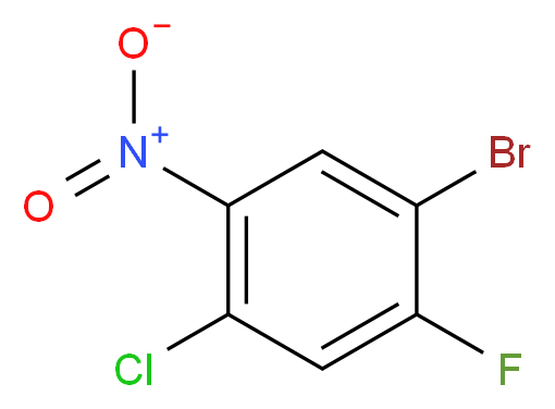 CAS_1311197-88-2 分子结构