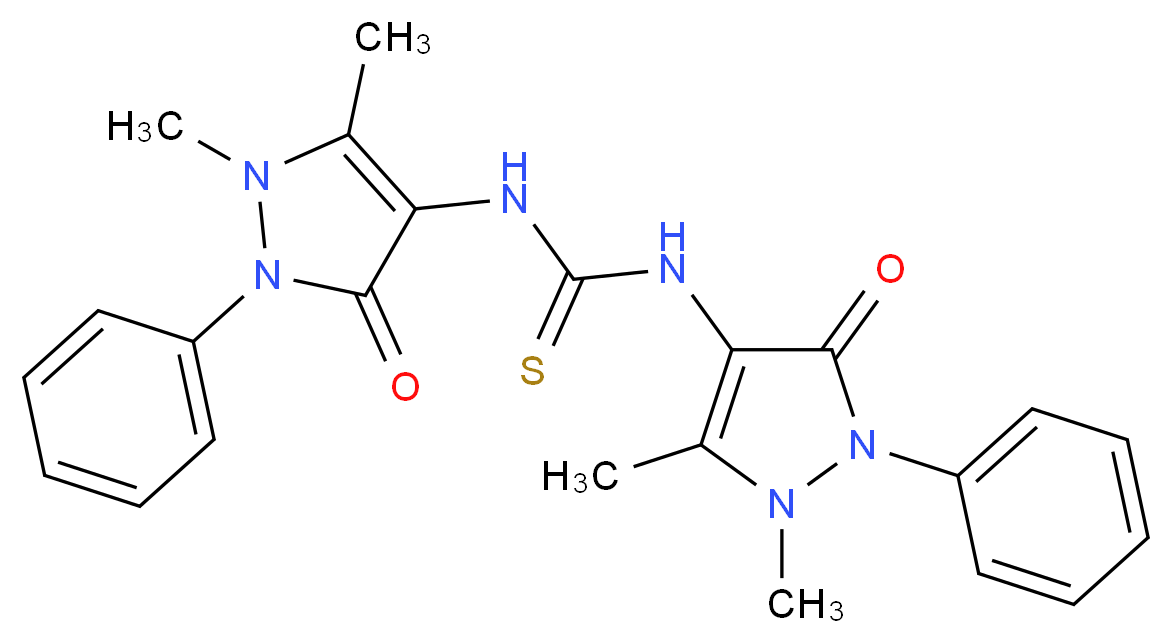 CAS_26084-35-5 molecular structure