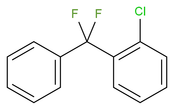 CAS_1068570-00-2 molecular structure