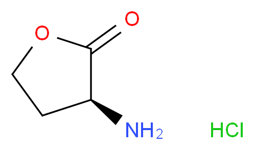 CAS_2185-03-7 分子结构