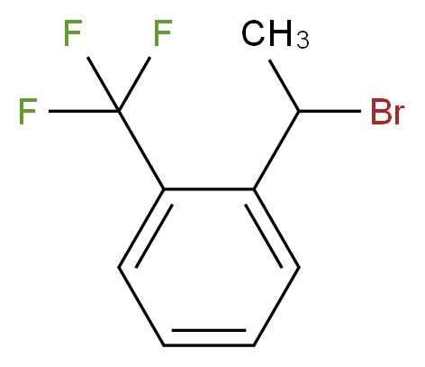 CAS_194152-29-9 molecular structure