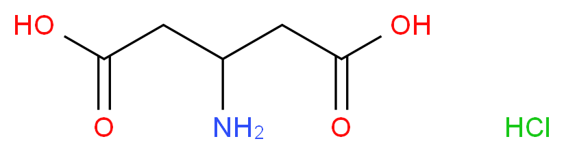 CAS_336182-10-6 分子结构