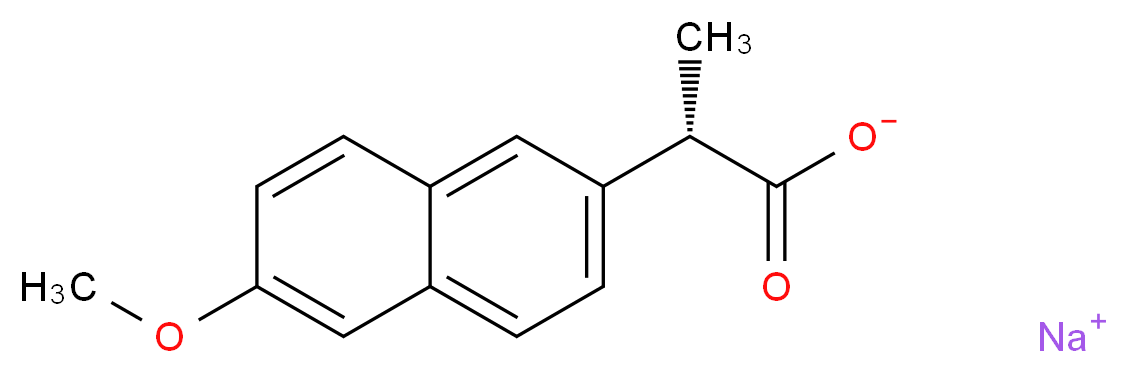 CAS_26159-34-2 分子结构