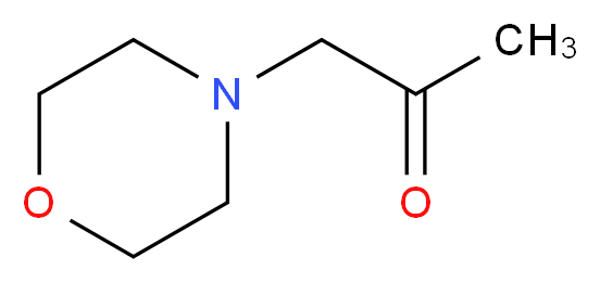 CAS_6704-35-4 molecular structure