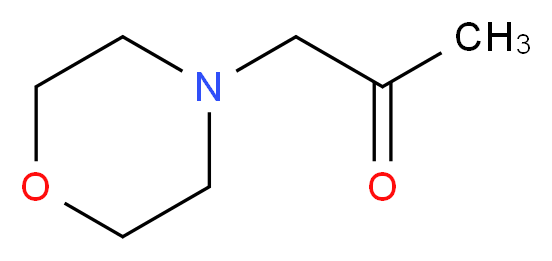 _分子结构_CAS_)