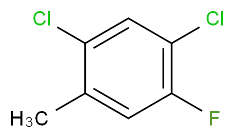 CAS_86522-86-3 molecular structure