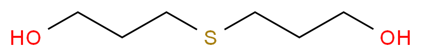 CAS_10595-09-2 molecular structure