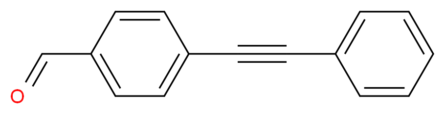 CAS_57341-98-7 molecular structure