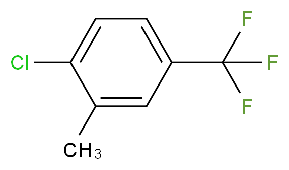 CAS_97399-46-7 molecular structure