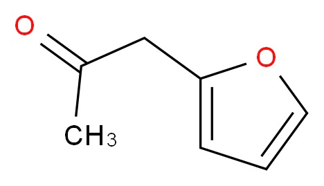 CAS_6975-60-6 molecular structure