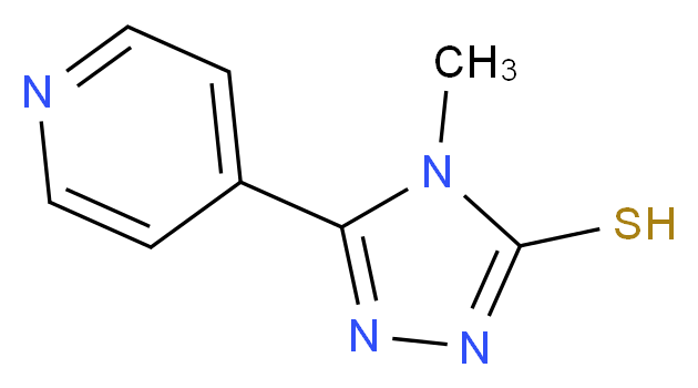 CAS_3652-32-2 分子结构