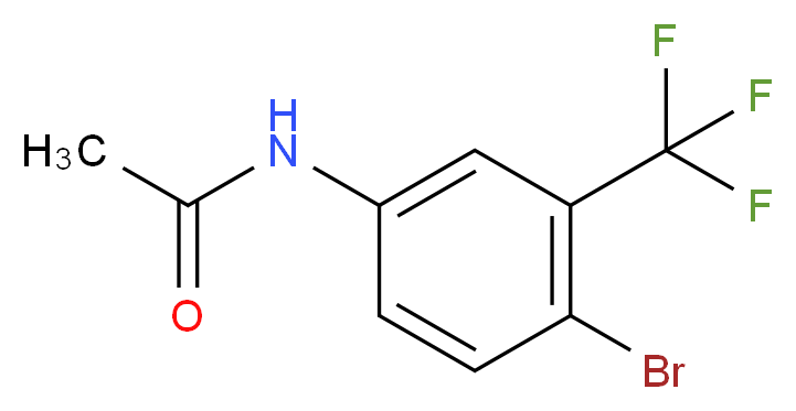 CAS_41513-05-7 分子结构