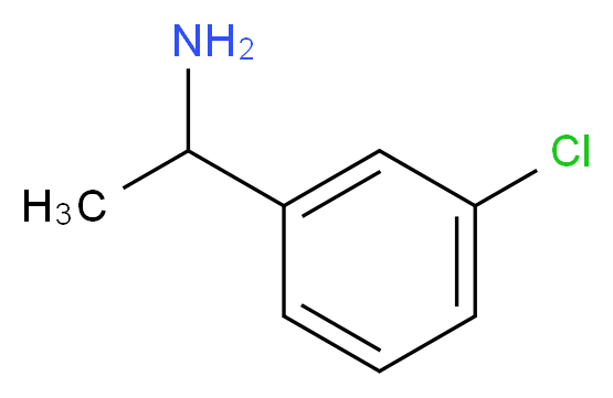 CAS_126991-60-4 分子结构