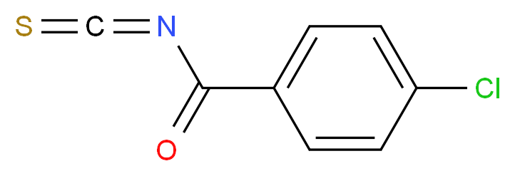 CAS_16794-67-5 分子结构
