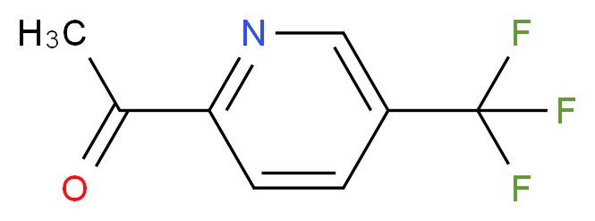 CAS_248274-16-0 分子结构