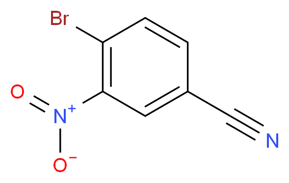 CAS_89642-49-9 分子结构