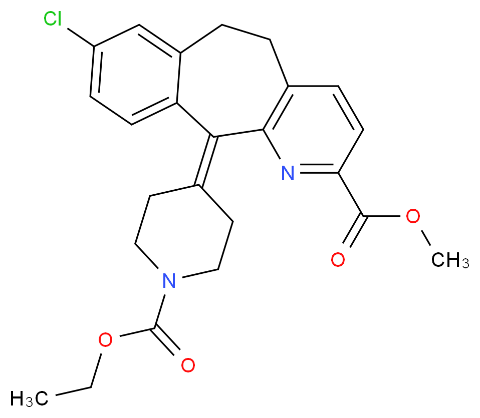 CAS_860010-37-3 分子结构