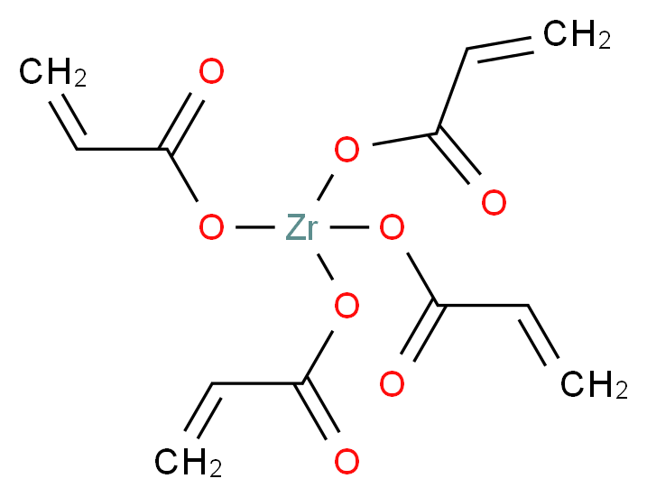 CAS_60653-57-8 molecular structure