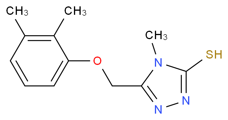 _分子结构_CAS_)