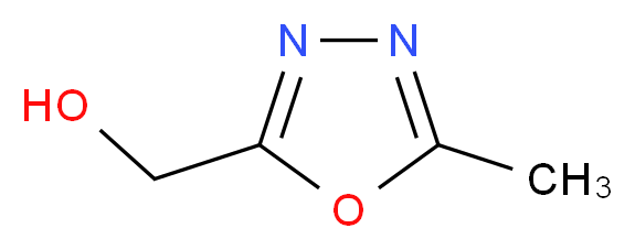 CAS_915924-37-7 molecular structure