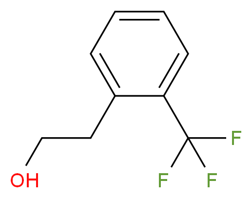 CAS_94022-96-5 molecular structure