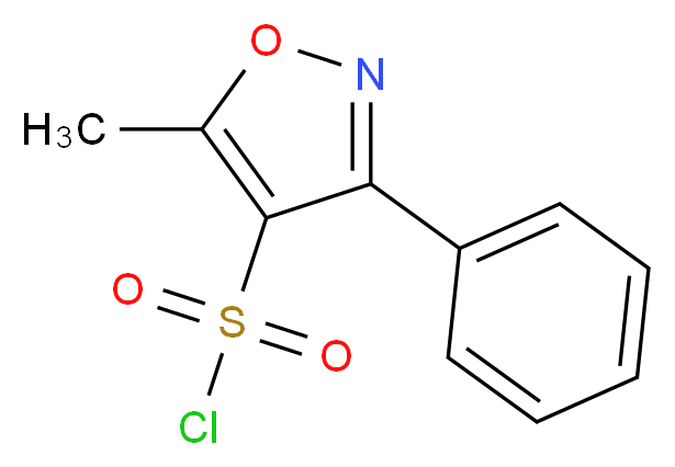 CAS_857283-56-8 分子结构