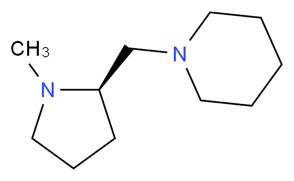 CAS_155726-05-9 molecular structure