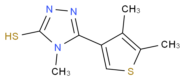 _分子结构_CAS_)