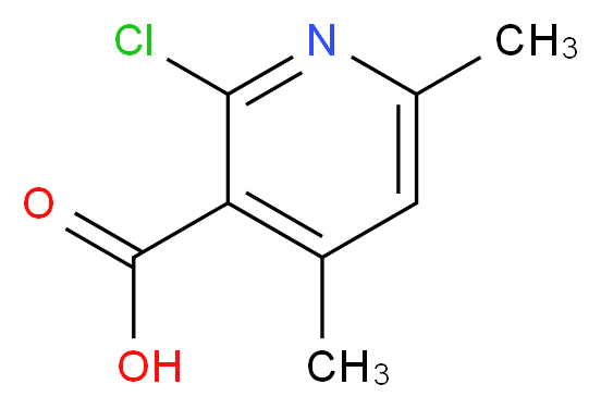 CAS_66662-48-4 molecular structure