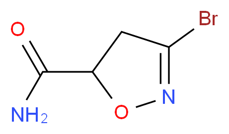 CAS_1030613-69-4 分子结构