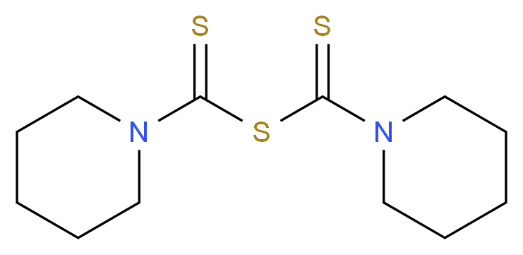 _分子结构_CAS_)