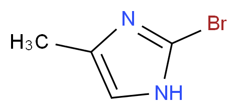 CAS_23328-88-3 molecular structure