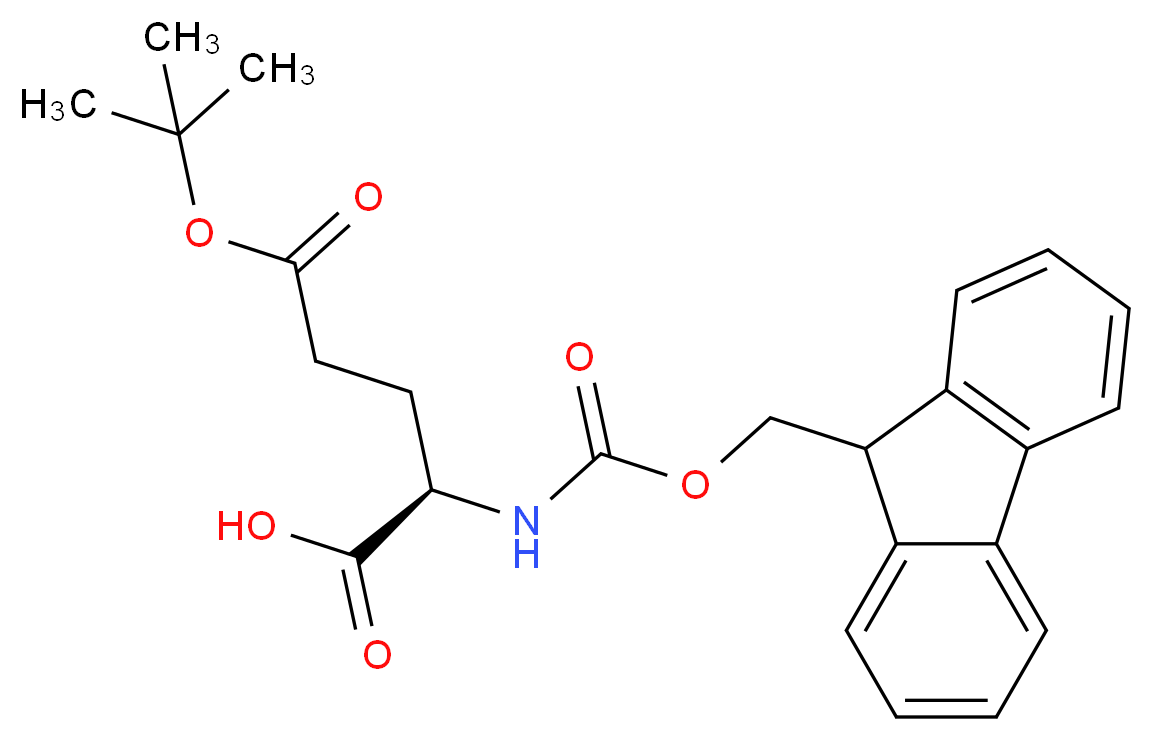 CAS_104091-08-9 分子结构