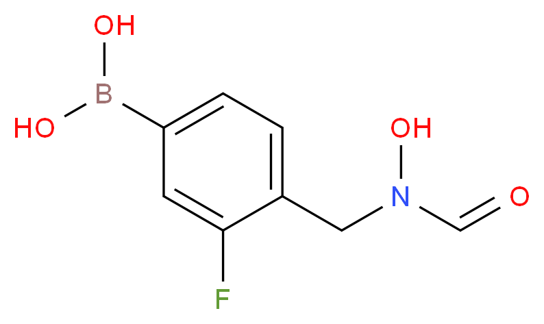 CAS_913835-58-2 molecular structure