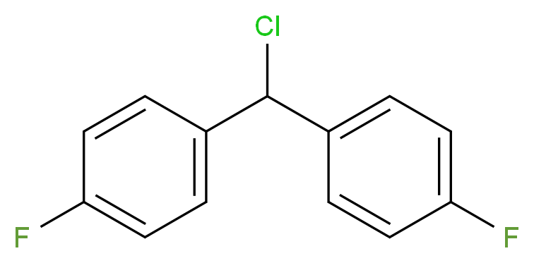 CAS_27064-94-4 分子结构