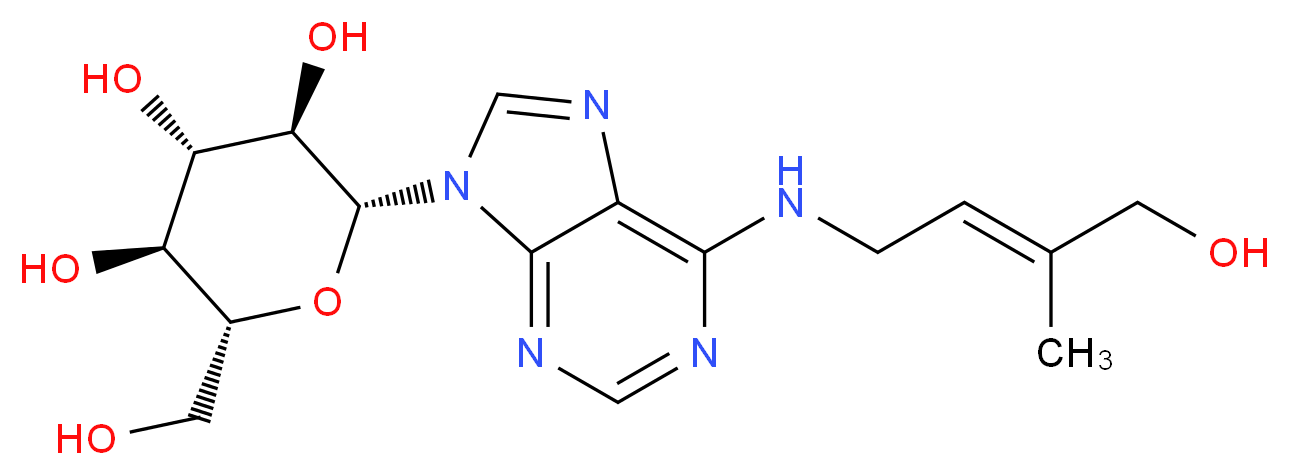 _分子结构_CAS_)