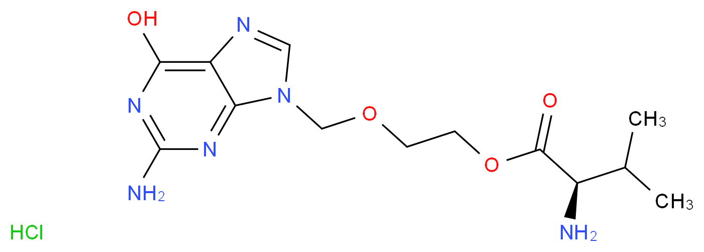 CAS_124832-28-6 分子结构