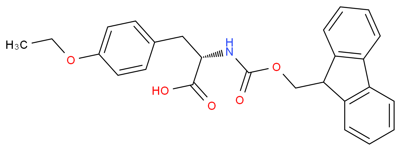 CAS_119894-20-1 分子结构