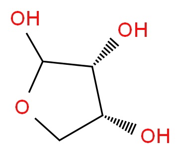 _分子结构_CAS_)