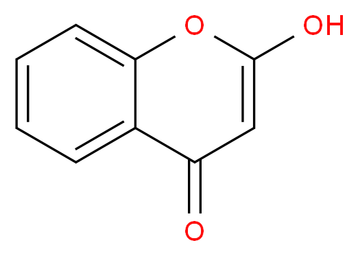 CAS_1076-38-6 分子结构