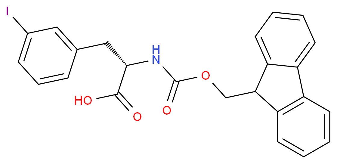 CAS_210282-31-8 molecular structure