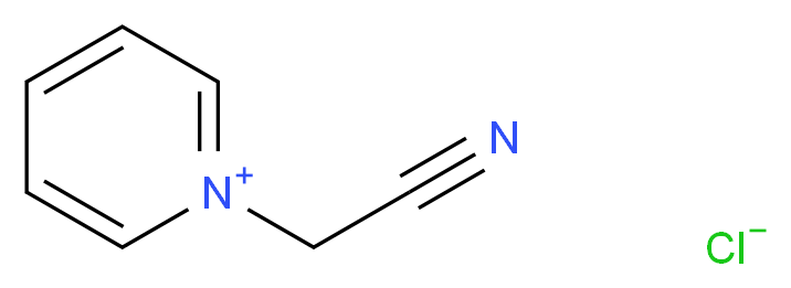 CAS_17281-59-3 分子结构