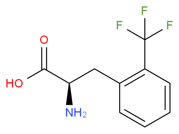 CAS_130930-49-3 分子结构