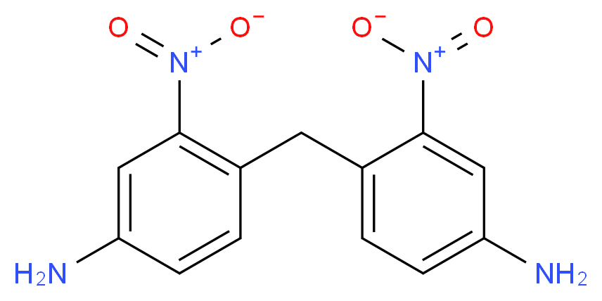 CAS_26946-33-8 分子结构