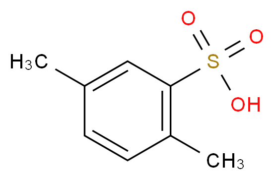 CAS_609-54-1 molecular structure