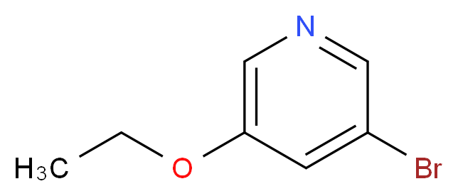 CAS_17117-17-8 molecular structure