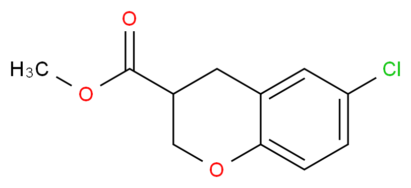 CAS_68281-66-3 molecular structure