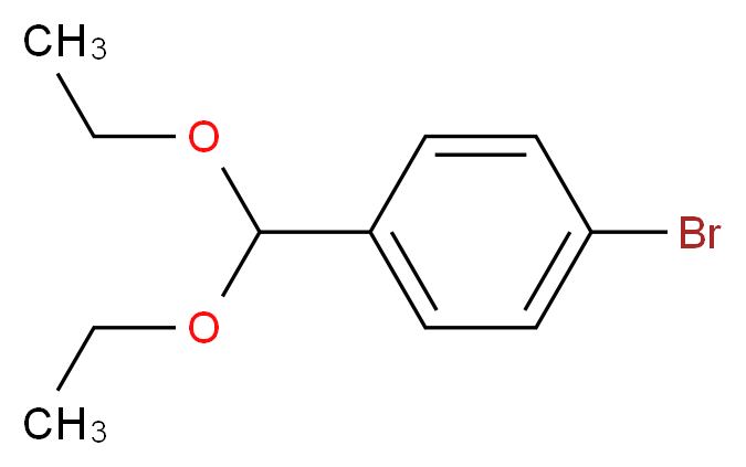 CAS_34421-94-8 分子结构