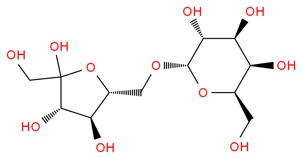 CAS_111188-56-8 molecular structure