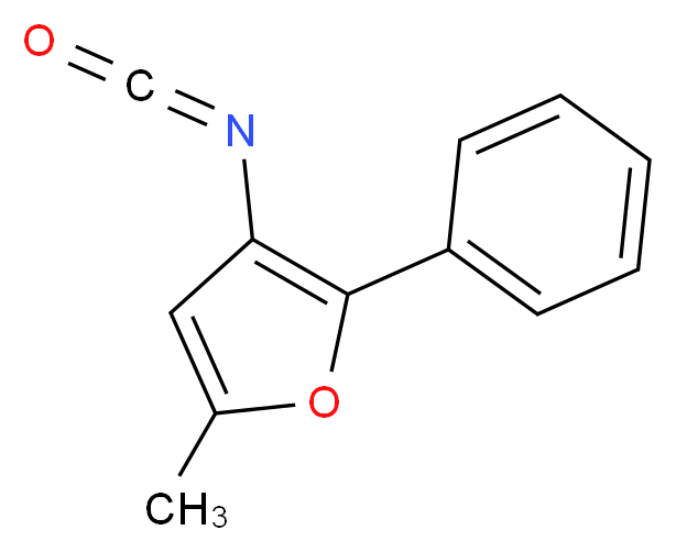 CAS_898289-18-4 分子结构